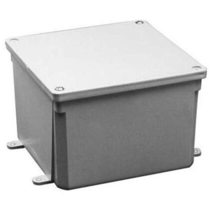 6x4 electrical box|6x6x4 nema 4x junction box.